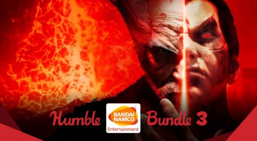 ET Deals: Get Tekken 7, Project CARS, More for $25