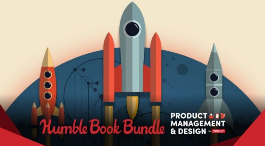 ET Deals: Soduku, Crosswords, Chess Strategies, and More for $1