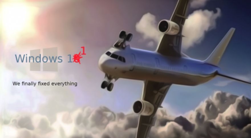 Windows 11 Makes It Tougher to Change Your Default Web Browser