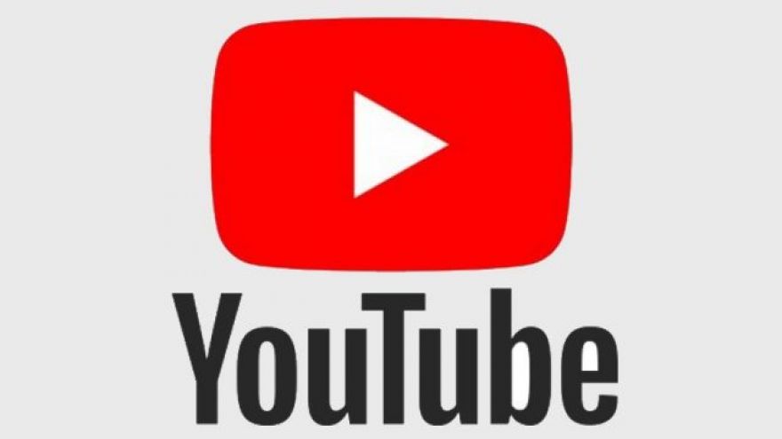 Google Adds Incognito Mode to YouTube Android App