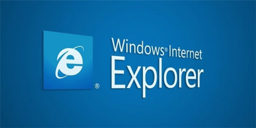 El próximo martes 12 de enero mueren Internet Explorer 8, 9 y 10
