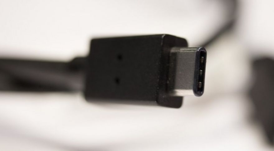 USB-C vs. USB 3: What&rsquo;s the Difference?