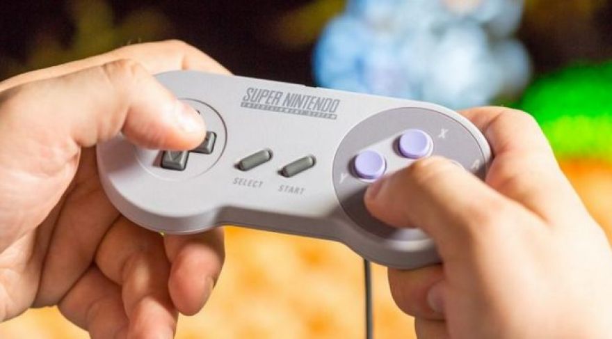 World Health Organization Considers Recognizing ‘Gaming Disorder’