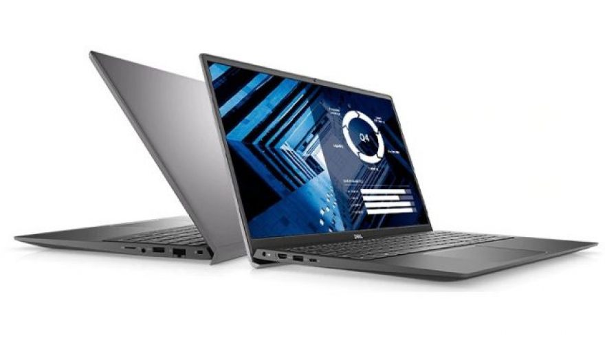 ET Deals: Dell Vostro 15 5502 Intel Core i5-1135G7 Laptop for only $514, Apple Mac Mini M1 for $599