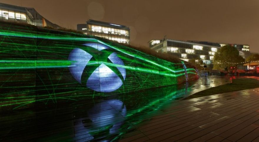Developer confirms Xbox One VR is coming, but how powerful is the console likely to be?