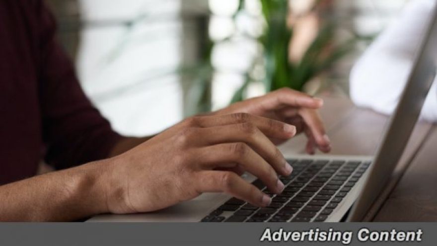 LogMeOnce Keeps All Your Passwords Straight For A Year For Only $10