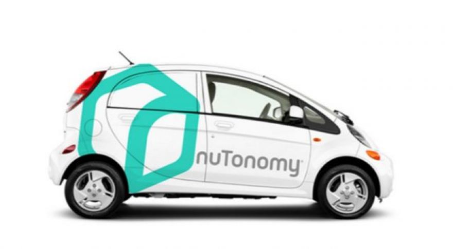 Other countries are ‘beating’ the US to fully driverless cars. Let them.