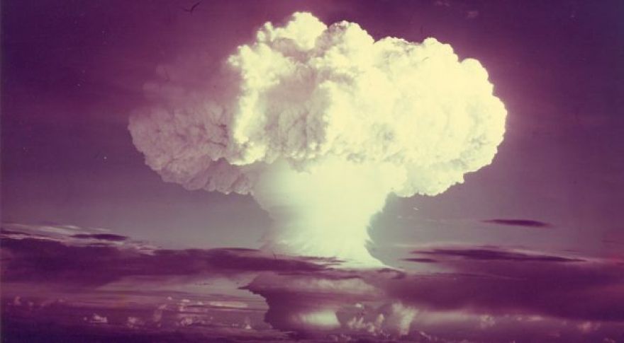 Scientists Can Finally Study Einsteinium 69 Years After Its Discovery