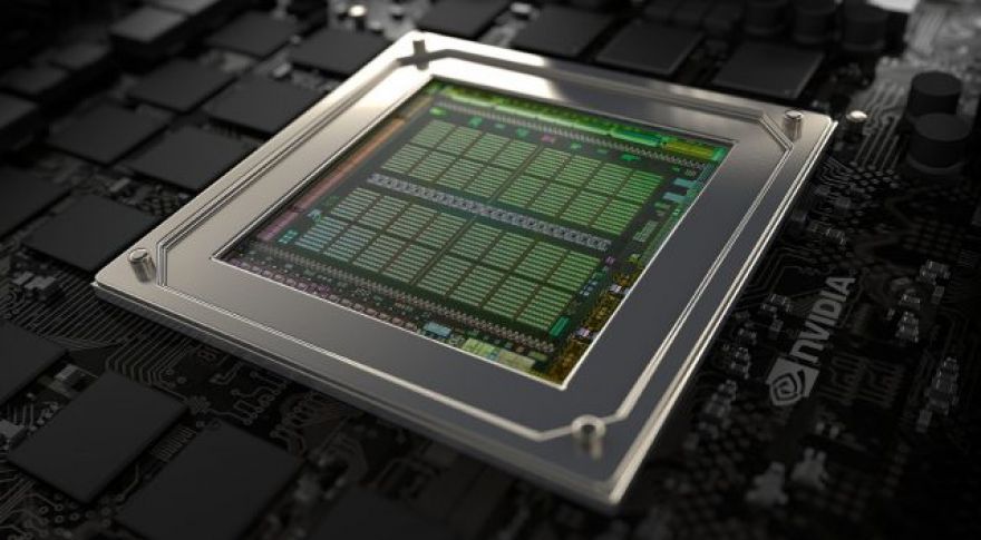 Nvidia RTX 4090 Specs Get Downgraded, Slated For July Arrival