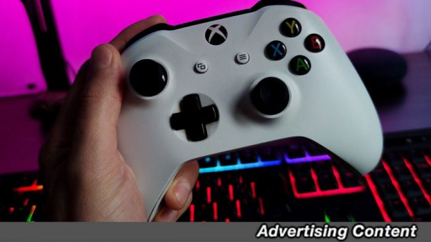 Get These Online Classes and Training Bundles on Game Development for 50 Percent Off Now