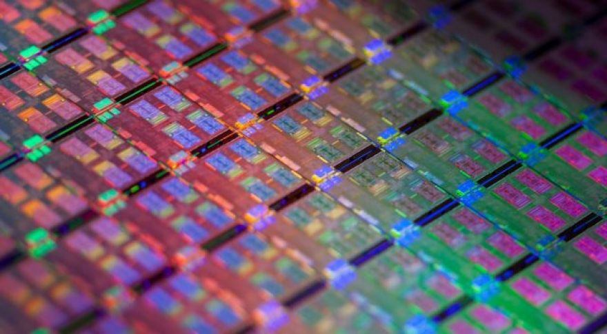 Intel&rsquo;s Latest Microcode Update Doc Leaks Upcoming 9th Generation CPUs