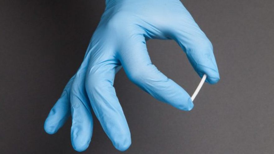 Drug Delivery Implants, Electrical Stimulation Can Manage Chronic Pain