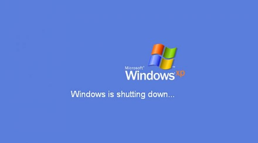 A Million PCs May Be Vulnerable to BlueKeep Malware, Microsoft Urges Users to Patch