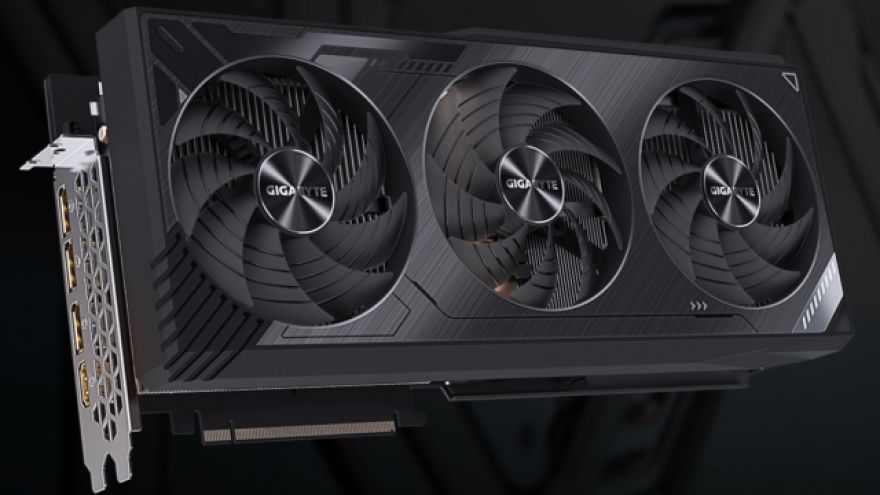 Discrete GPU Sales Plummet to Historic Lows