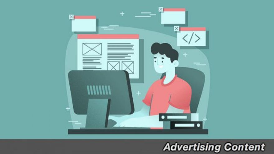 Break Into The Lucrative World Of Software Engineering With These Training Courses