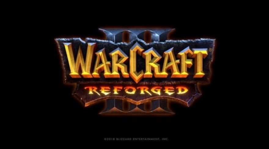 Blizzard&rsquo;s Remastered Warcraft III: Reforged Will Drop in 2019