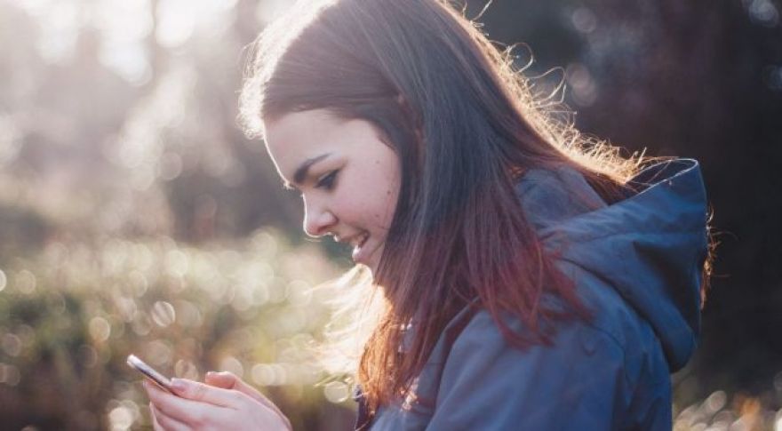 Facebook Faces Backlash for Targeting Tweens via Instagram for Kids