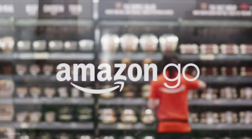 Amazon’s cashier-free store breaks when more than 20 people are shopping