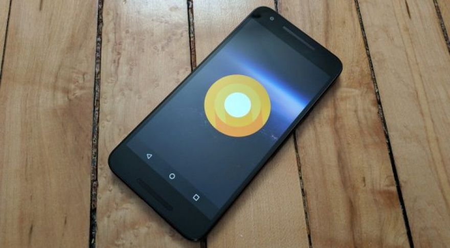 Google Launching Android O During Solar Eclipse, Will Probably Call It ‘Oreo’