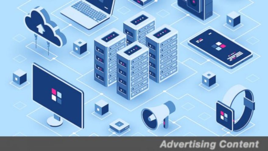 You can kickstart a new career in cloud computing with this Microsoft Azure training