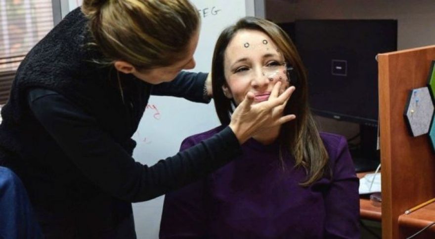 The Next Generation of Lie Detector Tests Has Arrived