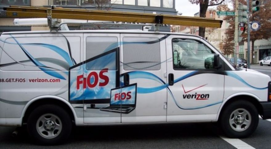 Court Forces Verizon to Fix Critical Infrastructure in Pennsylvania