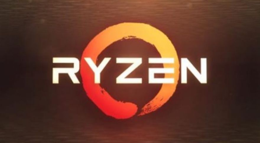 Performance, pricing details for AMD’s upcoming Ryzen CPU leak online