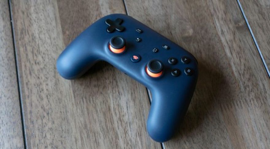 Google Told Stadia Developers They Were Making &lsquo;Great Progress,&rsquo; Then Fired Them