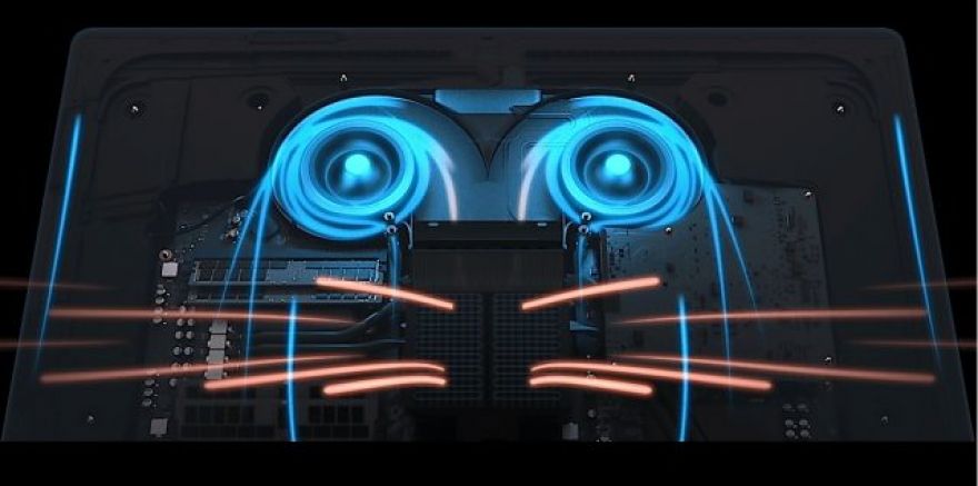 Apple May Dump Intel Starting in 2020, in Favor of Its Own CPU Designs