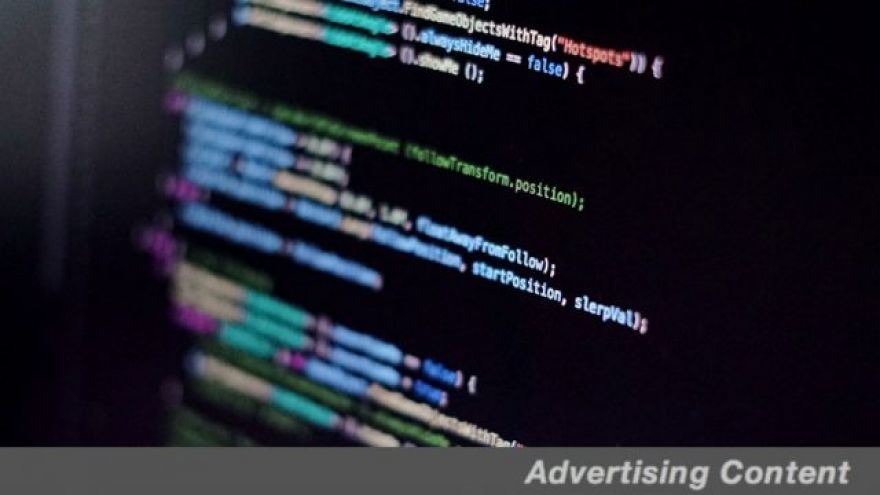 Get 7 Courses Of Elite Data Science Training For Just $30