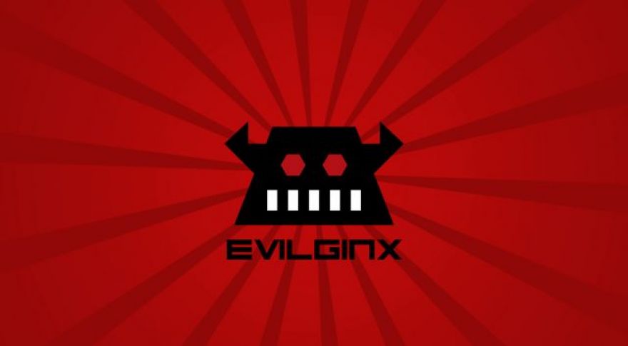 This Tool Can Hack Your Accounts Even with Two-Factor Authentication