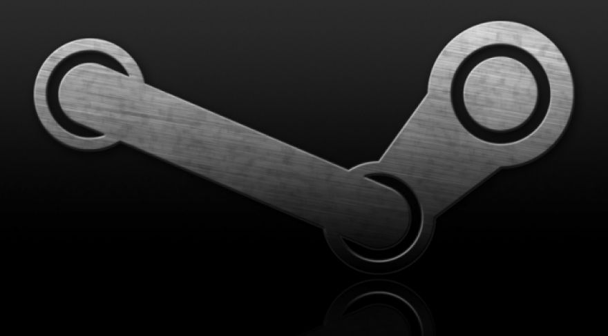 Steam patches flaw that exposed user profiles to drive-by attacks