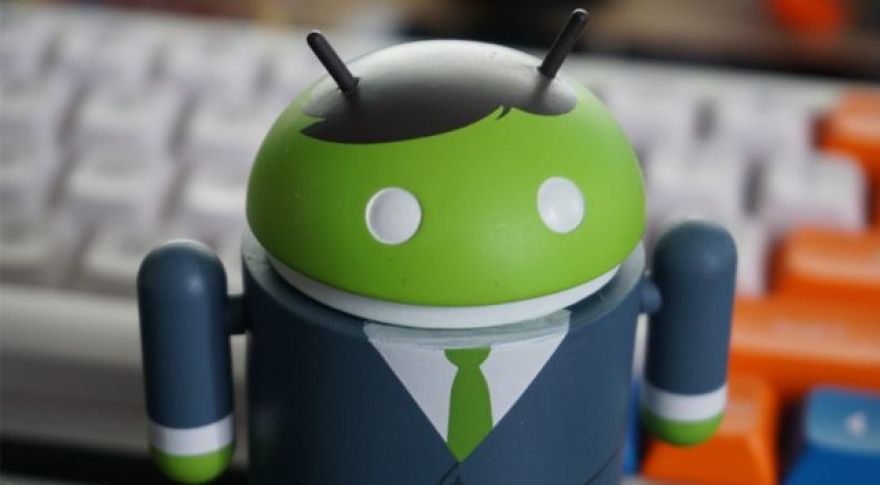 1 Billion Android Devices Are More Than 2 Years Out of Date