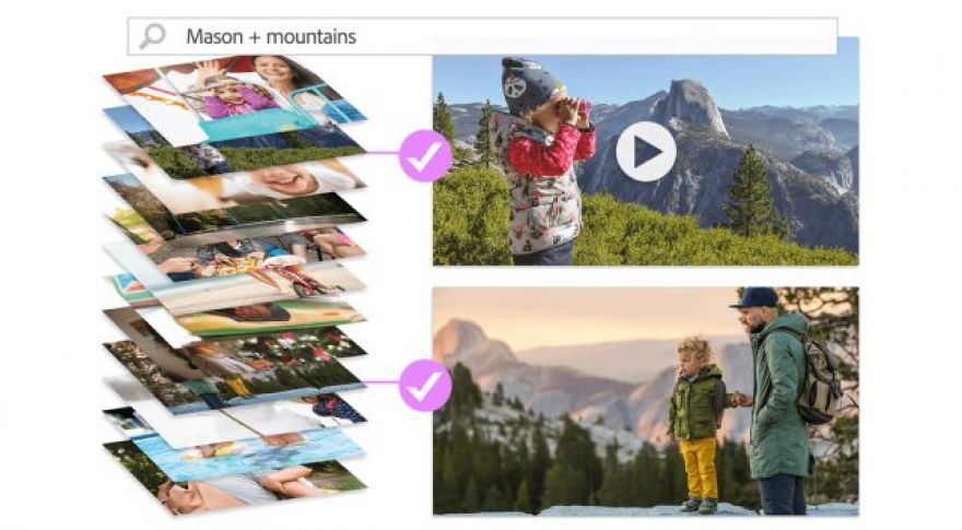 Hands On With Adobe Photoshop and Premiere Elements 2020