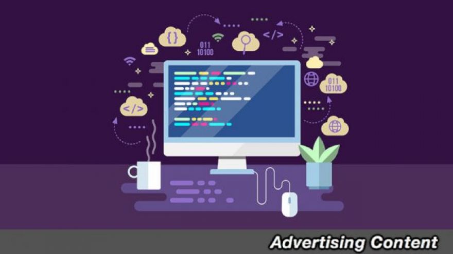 Unlock 30 Hours Of AWS Cloud Training For Under $35