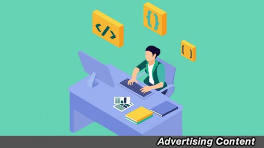 Master Linux and Git with this $19 E-Learning Training Bundle