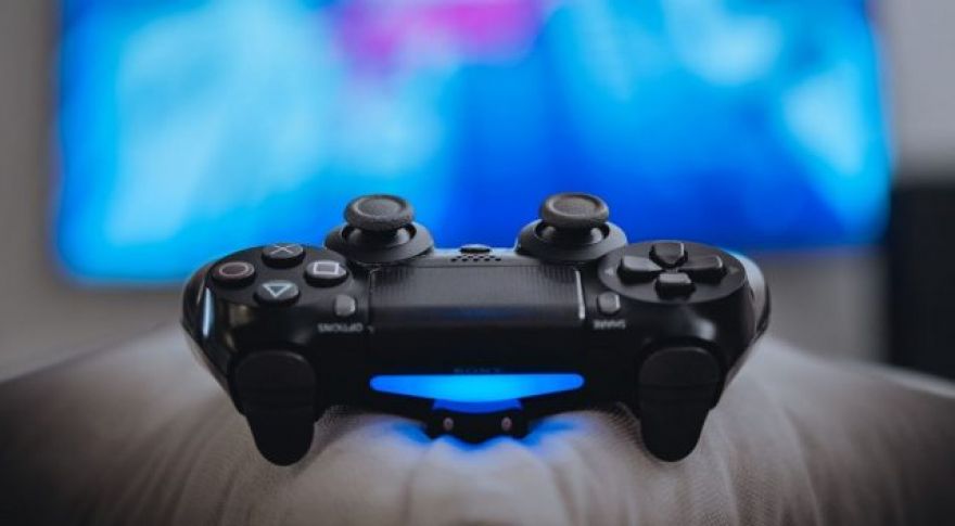 Activision Titles Will Stay On PlayStation Beyond Current Agreements
