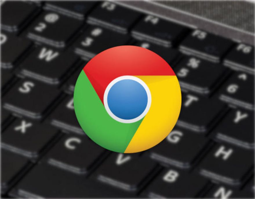Pro tip: Roll your own &quot;app&quot; for Chromebook