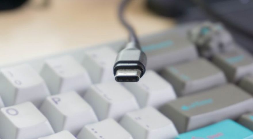 ExtremeTech Explains: What is USB-C?