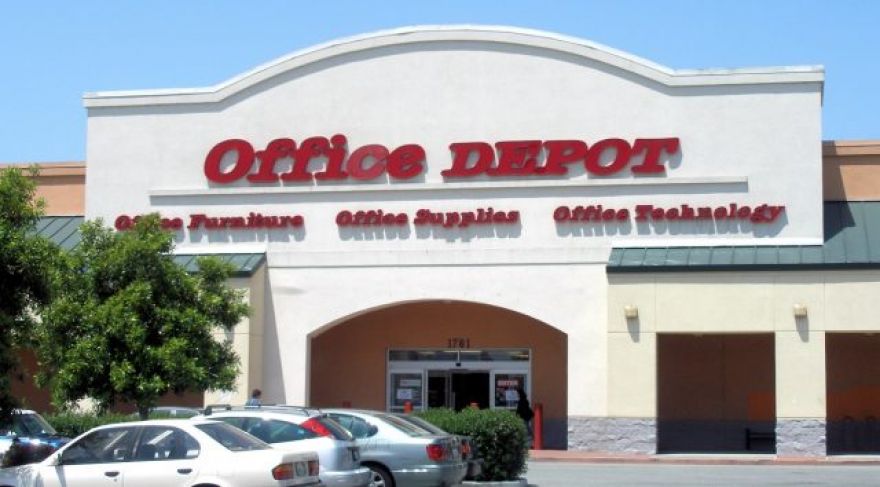 Office Depot Fined $25M for Defrauding Customers With Fake Malware Removal Service