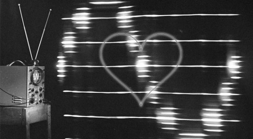 Battery-Free Pacemaker Is Powered by Microwaves