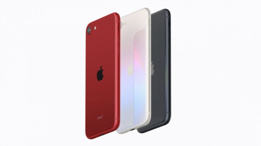 Apple iPhone SE 2022 Review Roundup