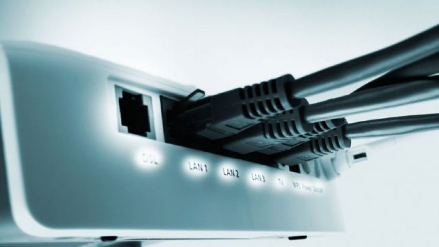 How to Boost Your Wi-Fi Speed by Choosing the Right Channel