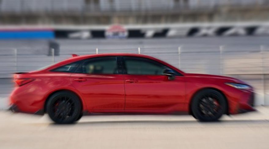 Consumer Reports Picks Its Top Car Brands