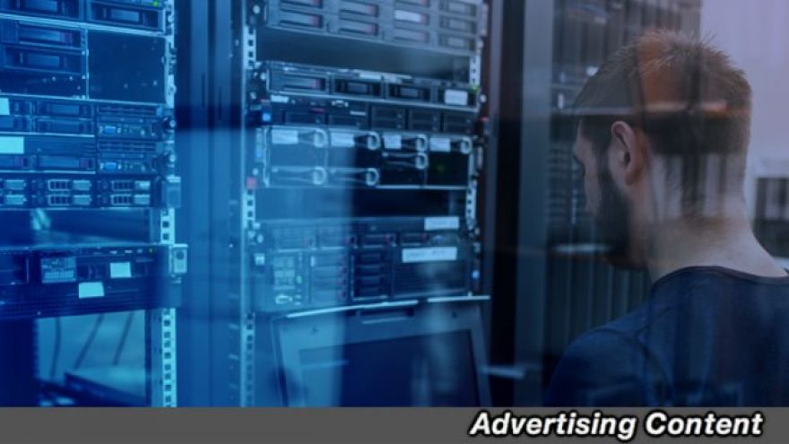 Prep for CompTIA Certification with this $30 Training Course Bundle