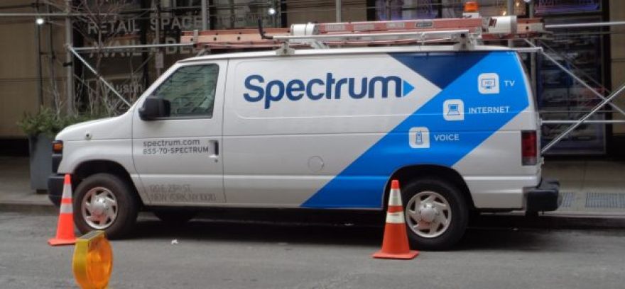 Spectrum Shuts Down Home Security Service, Will Brick Customer Equipment