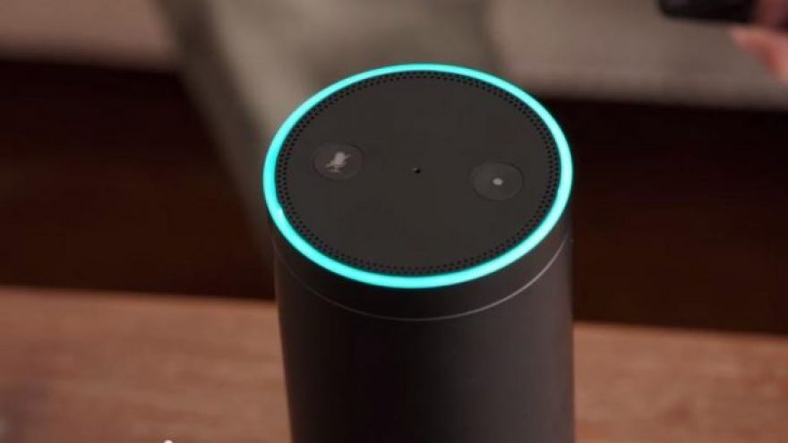 Amazon Alexa Deemed ‘Colossal Failure’ Following $10 Billion Loss