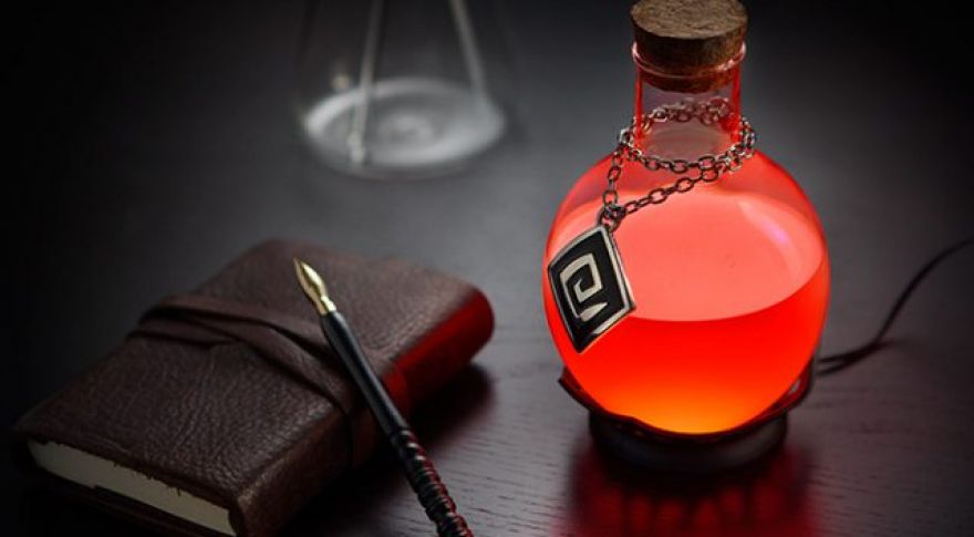 ExtremeTech’s best gifts for every major species of geek fandom