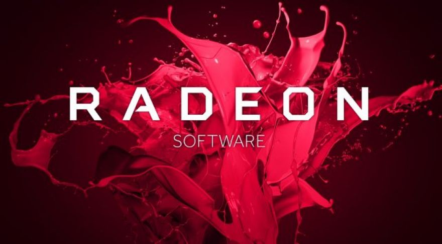 AMD Launches Massive Radeon Driver Update 17.7.2