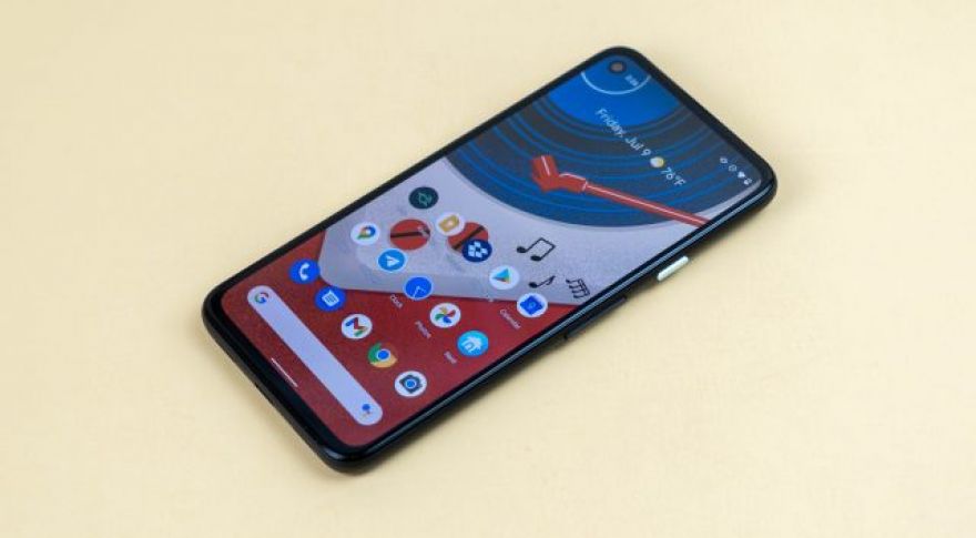 Android Antivirus Apps Are Useless &mdash; Here&rsquo;s What to Do Instead